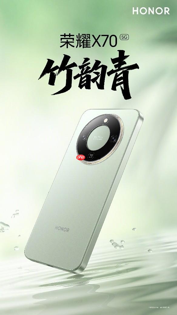 电池大性能好的手机！大电池手机推荐的终极答案来了