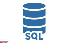 SQL模式匹配技术 LIKE与通配符的高级应用方法