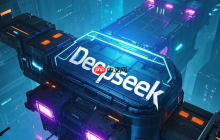 deepseek考试复习利器 deepseek怎么建立错题本