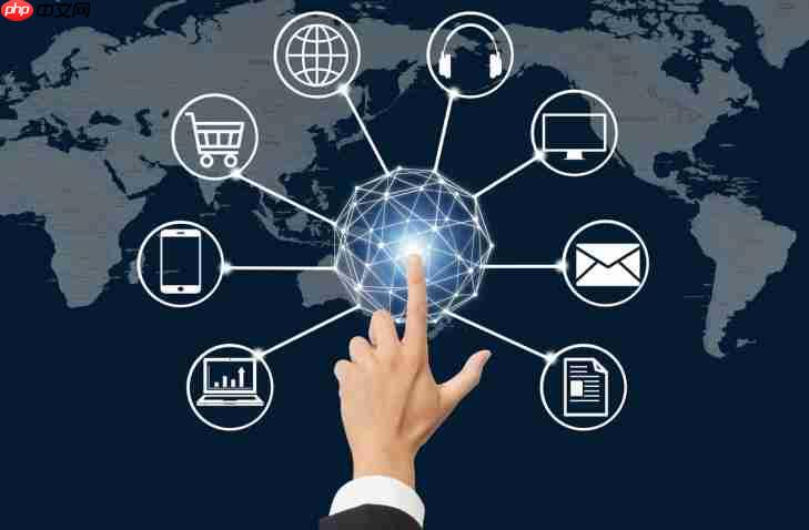 AR小程序开发指南:手机秒变3D扫描仪