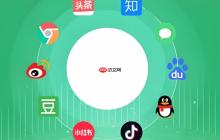 小程序跳转互推,流量共享共赢策略!