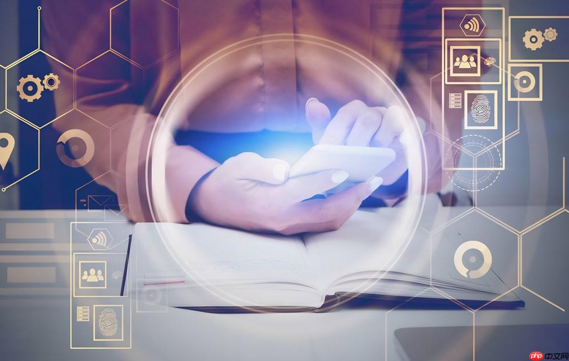 原生小程序的7大商业价值,不容错过!