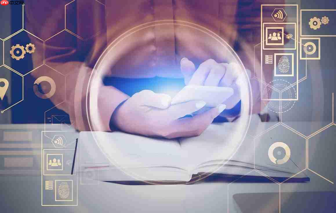 原生小程序的7大商业价值,不容错过!