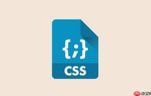 HTML結(jié)構(gòu)怎樣影響CSS_盒模型計(jì)算關(guān)系