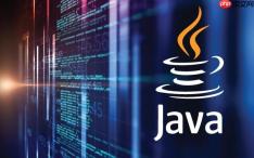 如何用Java构建多端WebSocket推送 Java同时支持多个前端终端