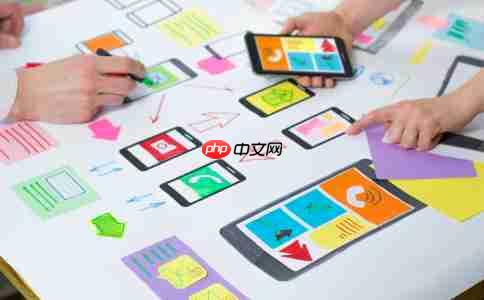 升级小程序的5个常见误区,别再犯错!