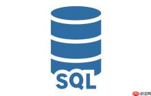 SQL与Python交互 通过接口执行数据库操作指南