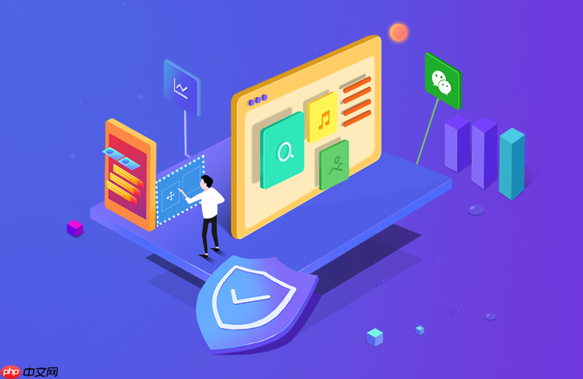 语音控制+监测小程序:动口不动手的智慧家!