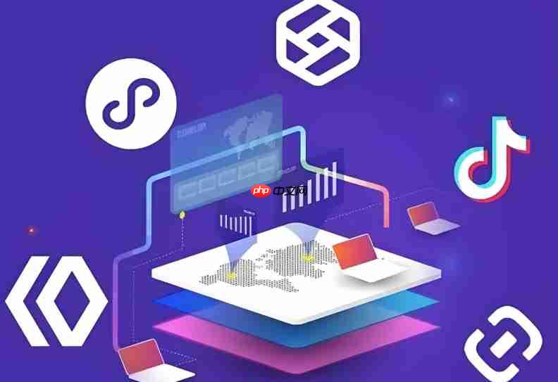 小程序导流的5个狠招:低成本引爆用户增长