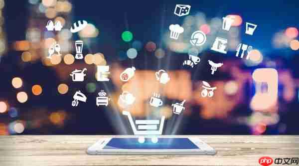 开源小程序项目:可直接套用的企业模板