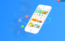 美团+小程序双联动_门店曝光量×3