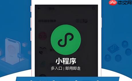 月入百万的小程序,都做对了什么?
