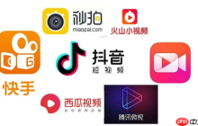 如何优化蝴蝶号无人直播内容结构?实用策略分享