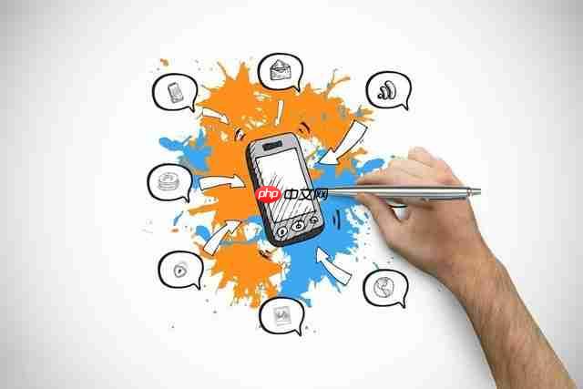 小程序周期论:不同阶段打法!