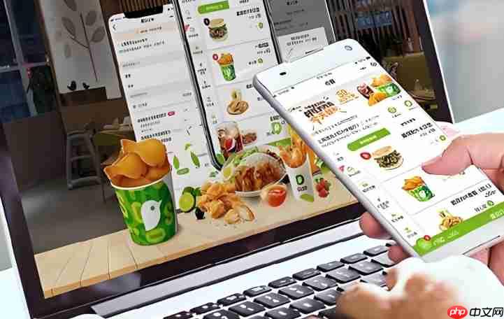 抓住用户:小程序首屏设计的黄金3秒法则!