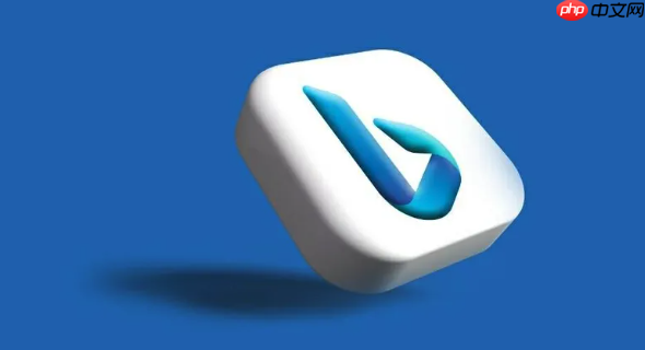Bing浏览器如何更改默认搜索引擎 Bing浏览器搜索设置调整方法