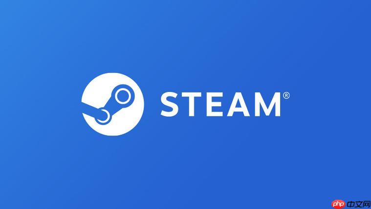 Steam游戏内截图被禁怎么解决 Steam游戏截图功能恢复指南