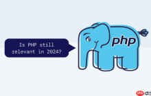 如何在Windows 11下配置PHP支持HTTPS PHP环境启用SSL证书说明