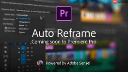 Premiere如何稳定抖动画面 Premiere防抖功能使用教程