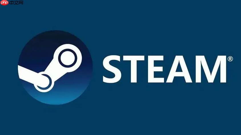 Steam家庭组可以共享测试版吗 Steam测试版游戏共享方法