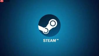 Steam共享游戏能同时玩吗 Steam解决同时在线冲突技巧