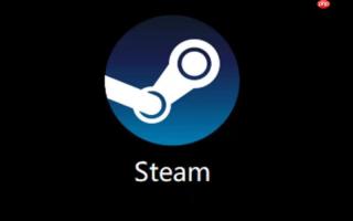 Steam怎么创建好友组 Steam好友分组管理技巧