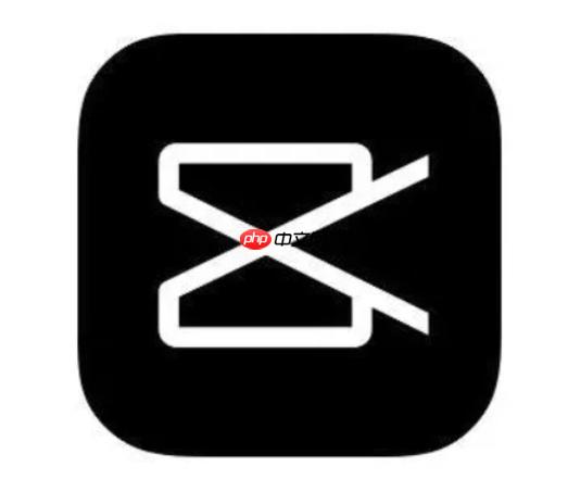 剪映怎么制作分屏效果 剪映多画面同屏显示教程