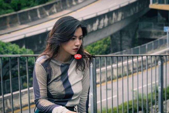 荐片如何搜索蓝光原盘 荐片高品质片源查找方法