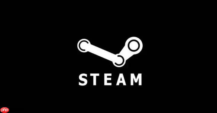 Steam家庭共享最多几台设备 Steam如何重置授权限制