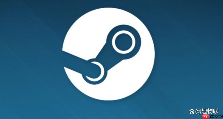 Steam市场锁怎么解除 Steam交易限制取消操作教程