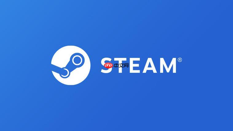 Steam家庭共享支持VR游戏吗 SteamVR游戏共享设置