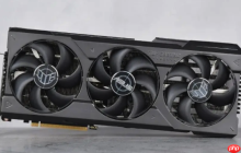 惠普ZBook Fury 16 G10评测 ISV专业认证软件优化