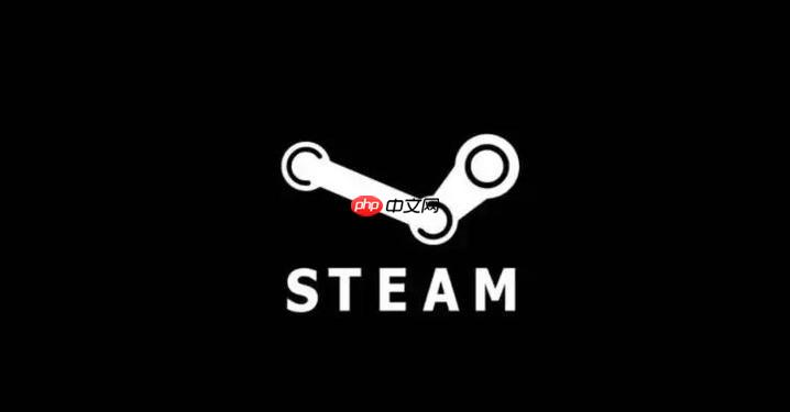 Steam如何变更国家 Steam账号区域切换操作教程