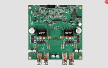 华硕ProArt PA32UCX-K显示器测试 真10bit面板验证