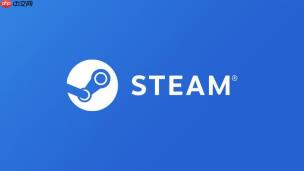 Steam家庭共享最多授权几台 Steam解除设备限制教程