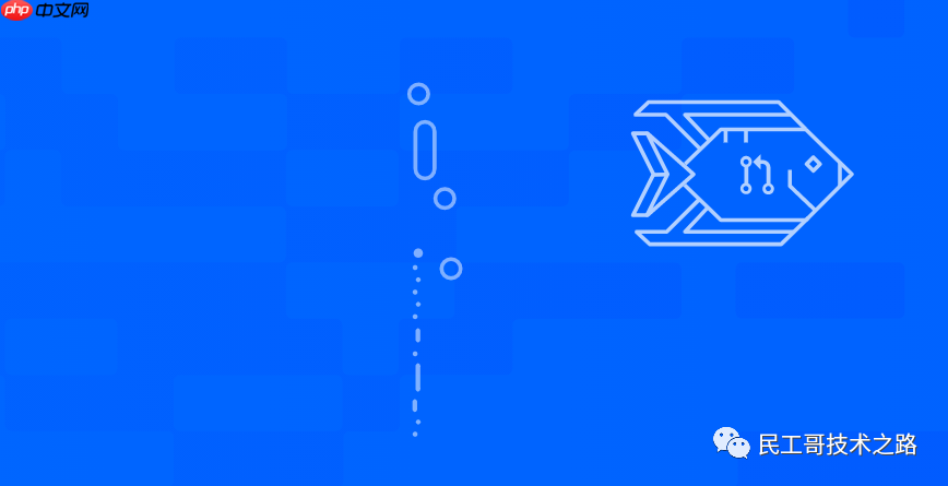 再见 Teamviewer！这款国产轻量级远程桌面软件超牛逼