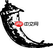 Flask 系列之 Blueprint