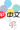 GEE Paper