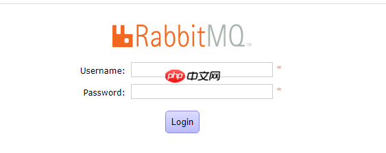 批处理bat实现常用软件一键开启