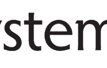 Linux系统编写Systemd Service实践