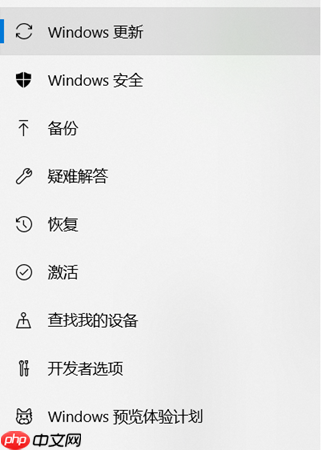 联想Win10安装Ubuntu双系统教程