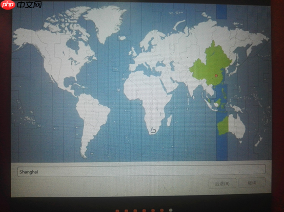 联想Win10安装Ubuntu双系统教程