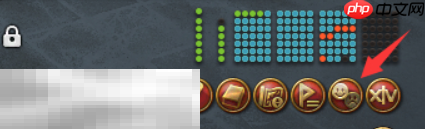 最终幻想14水晶世界怎么退出部队 退出部队方法介绍