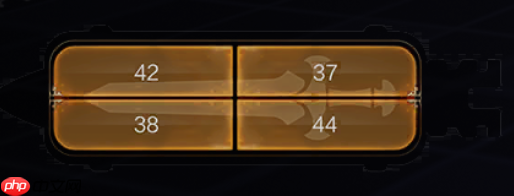 最终幻想14手游锻铁匠怎么练级