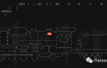 用有趣的Linux命令，皮一下