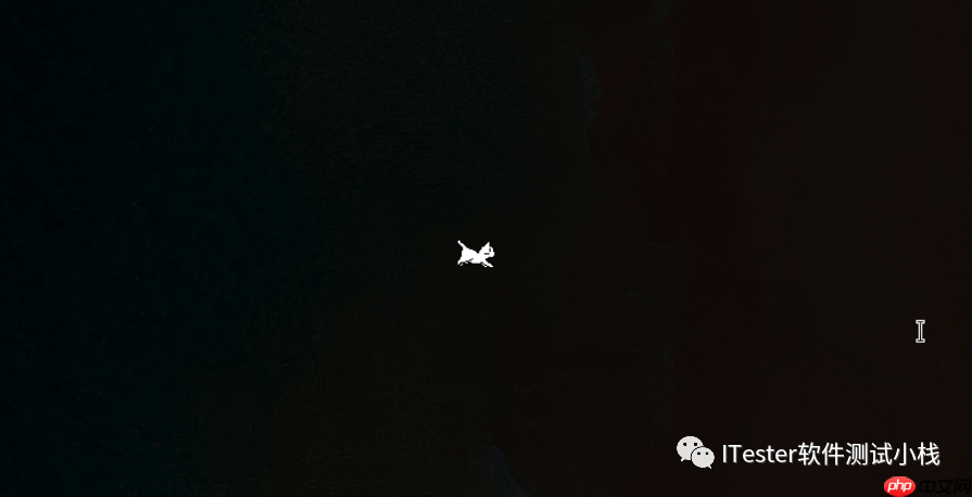 用有趣的Linux命令，皮一下