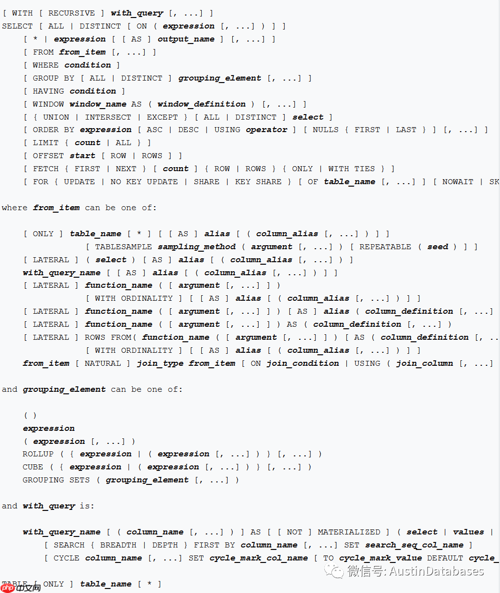 POSTGRESQL 执行计划,条件的值变化会导致查询计划的改变吗? (6)