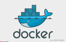 闲鱼Coder学Docker（二）：初识Docker