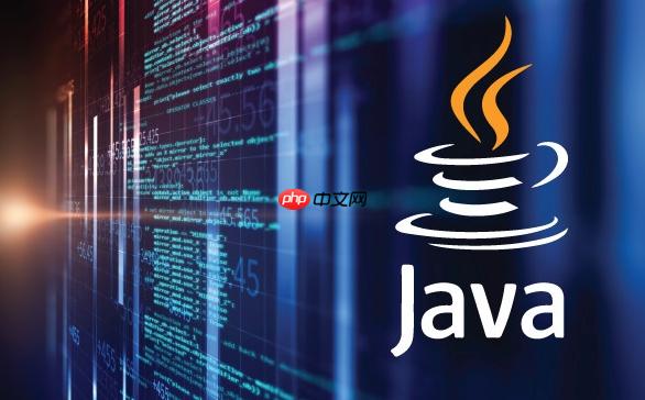 Java如何设计单例模式 Java单例的六种实现方式对比