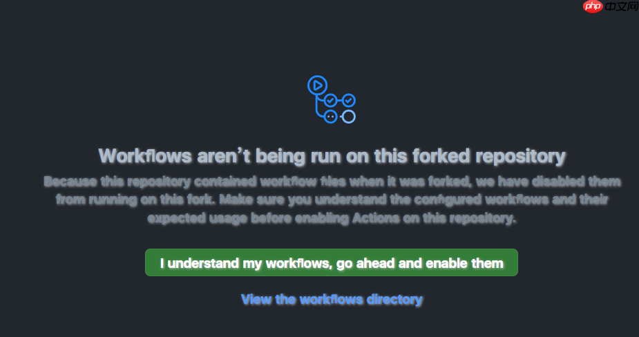 适用于 Android™ 的 Windows 子系统 Magisk + LSPosed 指南